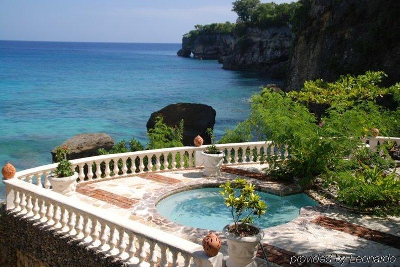 The Palace At Playa Grande Rio San Juan Facilities photo